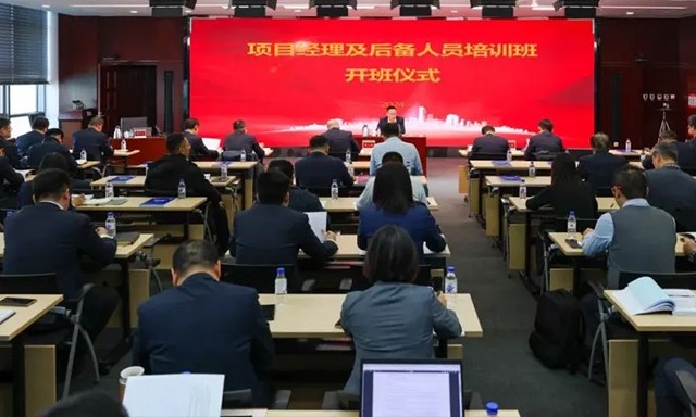 官网封面图尺寸.jpg 官网封面图尺寸.jpg